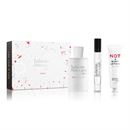 JULIETTE HAS A GUN Not A Gift Set 100 + 7,5 + 30 ml